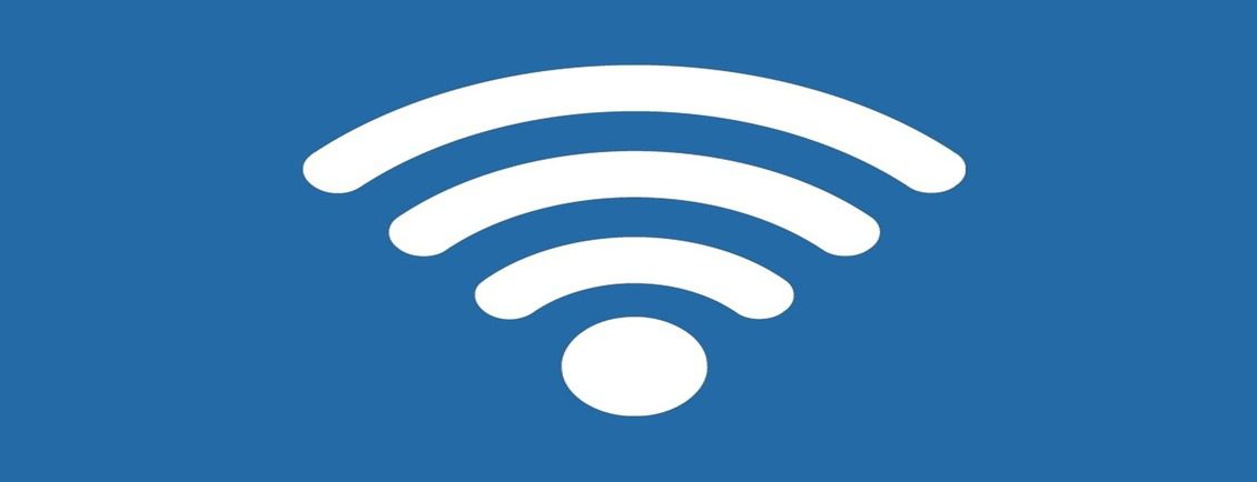 Wi-Fi extender