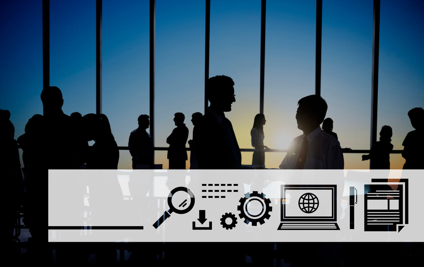 Impact of Broadband Access