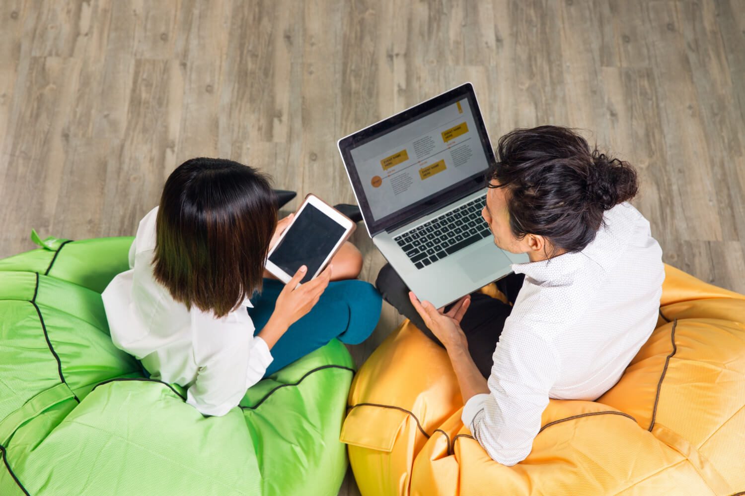 Fixed Wireless NBN Plans
